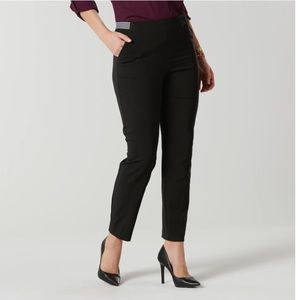 NWT Dress Pants